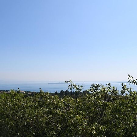 Alice'S Nest-Lake View House 加达湖畔帕登赫 外观 照片
