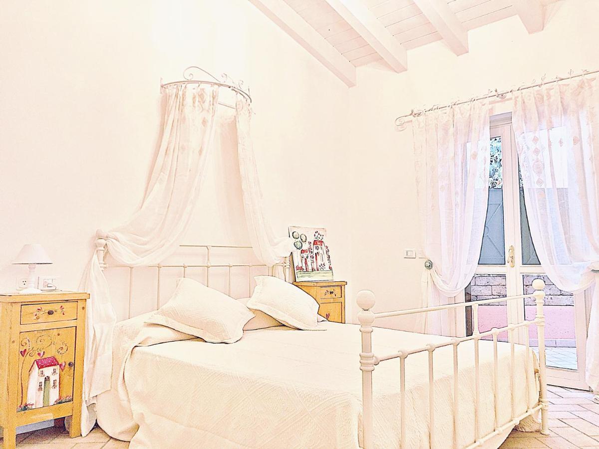 Alice'S Nest-Lake View House 加达湖畔帕登赫 外观 照片